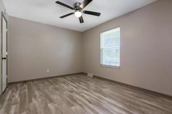 7 bedrooms apartment for rent in Independence - Outer KCMO, Kansas City