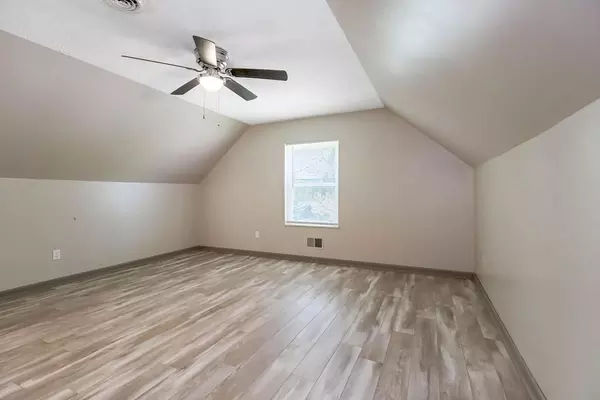 7 bedrooms apartment for rent in Independence - Outer KCMO, Kansas City