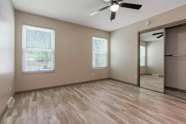 7 bedrooms apartment for rent in Independence - Outer KCMO, Kansas City