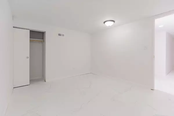 7 bedrooms apartment for rent in Independence - Outer KCMO, Kansas City