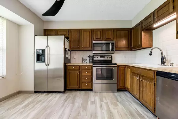 7 bedrooms apartment for rent in Independence - Outer KCMO, Kansas City