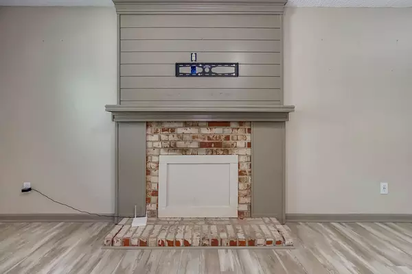 7 bedrooms apartment for rent in Independence - Outer KCMO, Kansas City