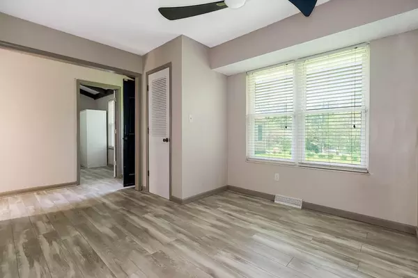 7 bedrooms apartment for rent in Independence - Outer KCMO, Kansas City