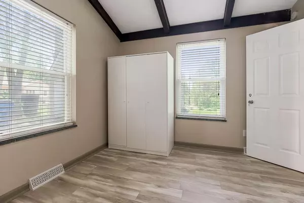 7 bedrooms apartment for rent in Independence - Outer KCMO, Kansas City