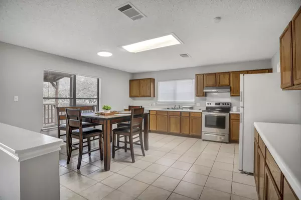 Coliving in Southeast Austin - South Austin, Austin