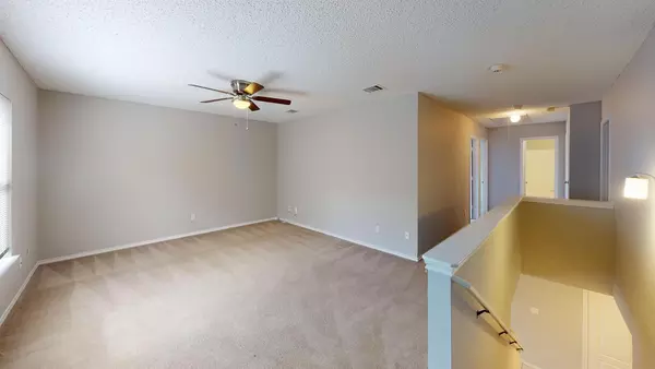 Coliving in Southeast Austin - South Austin, Austin