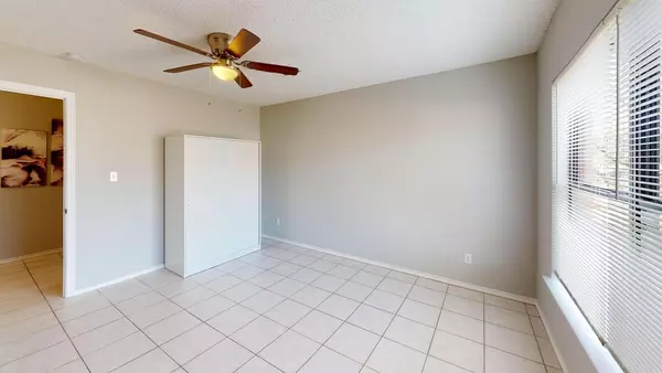 Coliving in Southeast Austin - South Austin, Austin