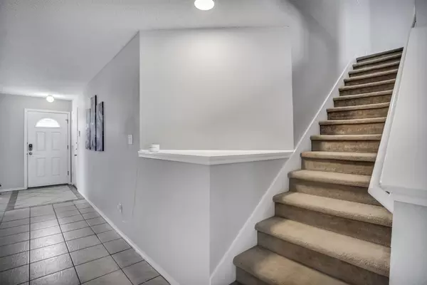 Coliving in Southeast Austin - South Austin, Austin