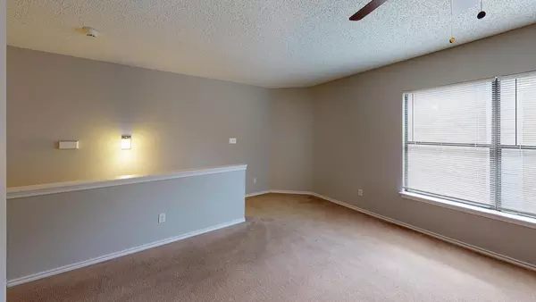 Coliving in Southeast Austin - South Austin, Austin