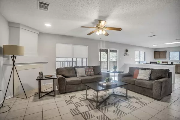 Coliving in Southeast Austin - South Austin, Austin