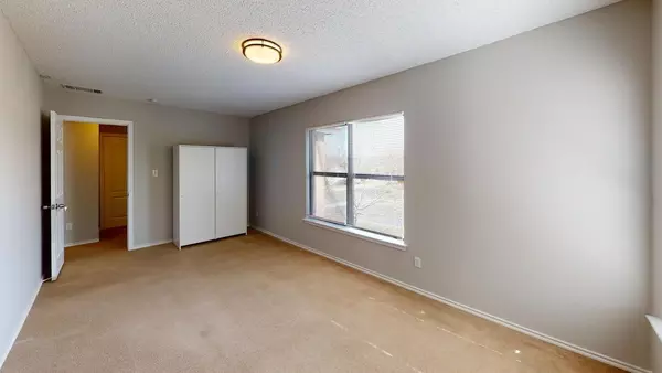 Coliving in Southeast Austin - South Austin, Austin