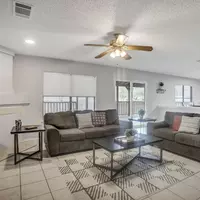 Co-living en Southeast Austin - South Austin, Austin