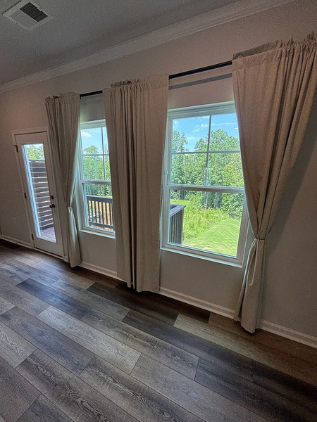 Coliving in Umstead - North Raleigh, Raleigh