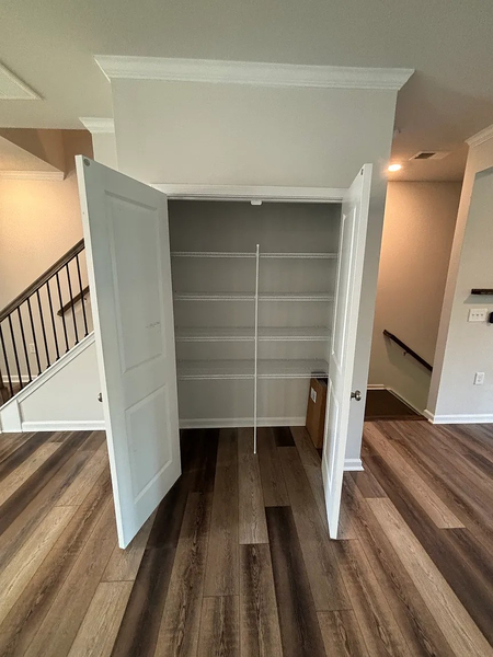 Coliving in Umstead - North Raleigh, Raleigh