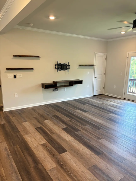 Coliving in Umstead - North Raleigh, Raleigh