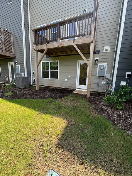 Coliving in Umstead - North Raleigh, Raleigh