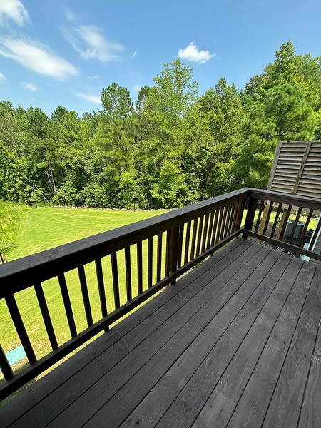 Coliving in Umstead - North Raleigh, Raleigh