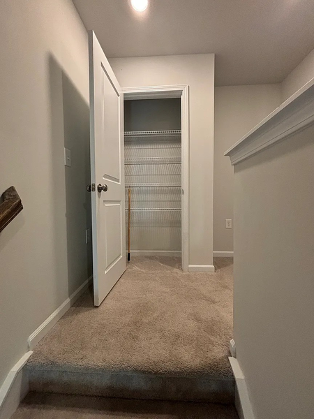 Coliving in Umstead - North Raleigh, Raleigh