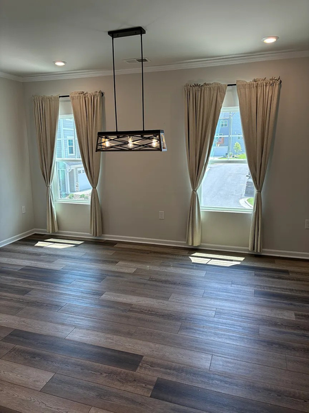 Coliving in Umstead - North Raleigh, Raleigh