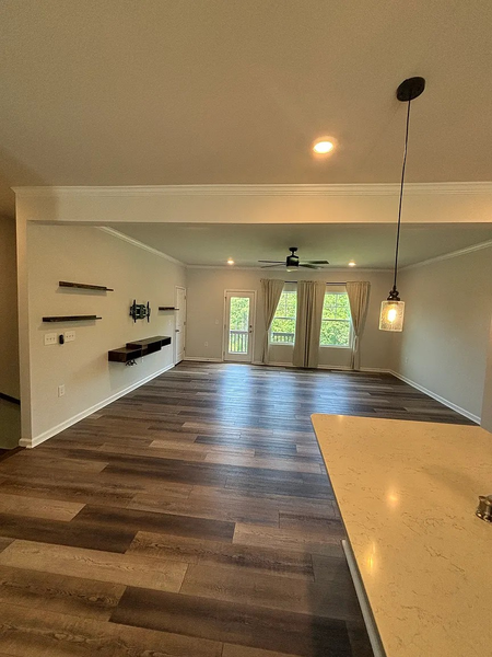 Coliving in Umstead - North Raleigh, Raleigh