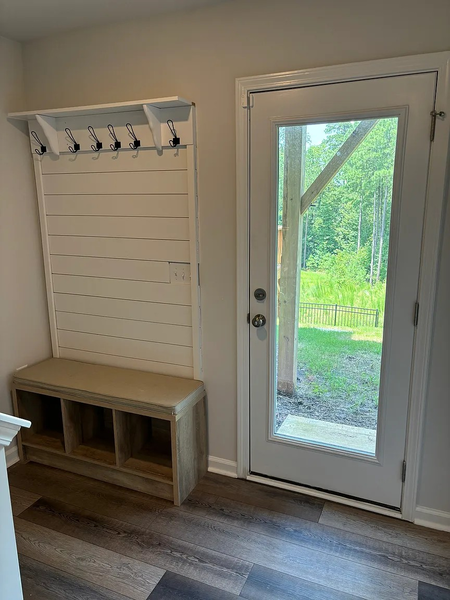 Coliving in Umstead - North Raleigh, Raleigh