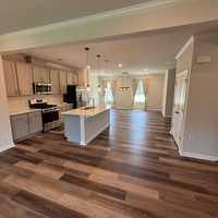 Co-living en Umstead - North Raleigh, Raleigh