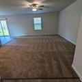 Coliving in Becton Park - East Charlotte, Charlotte