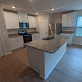 Coliving in Becton Park - East Charlotte, Charlotte