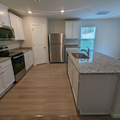 Coliving in Becton Park - East Charlotte, Charlotte