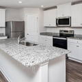 Coliving in Becton Park - East Charlotte, Charlotte