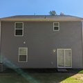 Coliving in Becton Park - East Charlotte, Charlotte