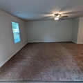 Coliving in Becton Park - East Charlotte, Charlotte