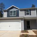 Coliving in Becton Park - East Charlotte, Charlotte