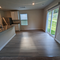Coliving in Becton Park - East Charlotte, Charlotte