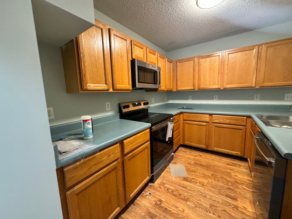 Coliving in Wade - Central Raleigh, Raleigh