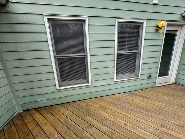 Coliving in Wade - Central Raleigh, Raleigh