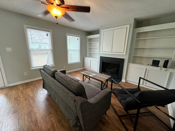 Coliving in Wade - Central Raleigh, Raleigh