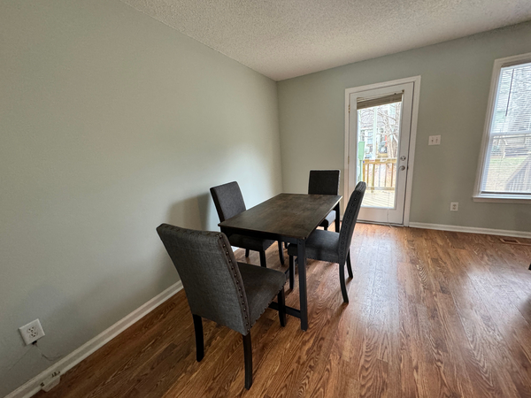 Coliving in Wade - Central Raleigh, Raleigh