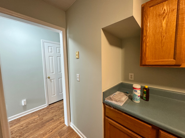 Coliving in Wade - Central Raleigh, Raleigh