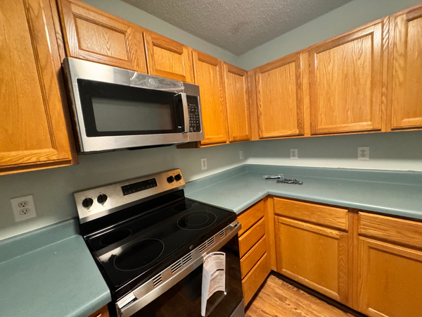 Coliving in Wade - Central Raleigh, Raleigh