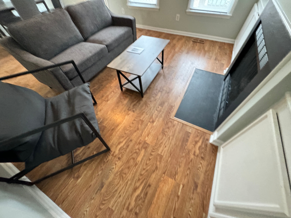 Coliving in Wade - Central Raleigh, Raleigh