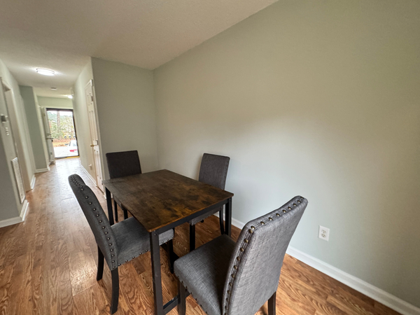 Coliving in Wade - Central Raleigh, Raleigh