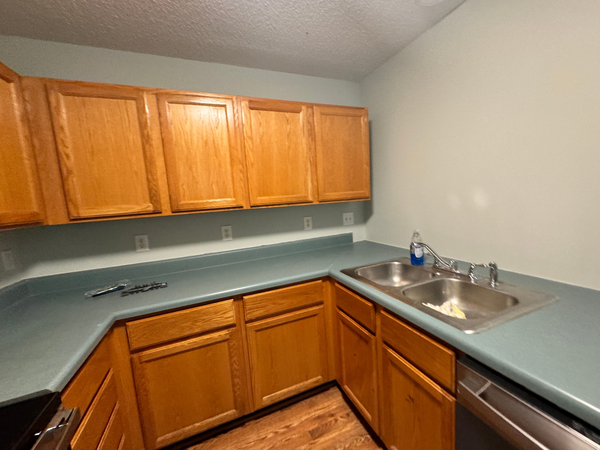 Coliving in Wade - Central Raleigh, Raleigh