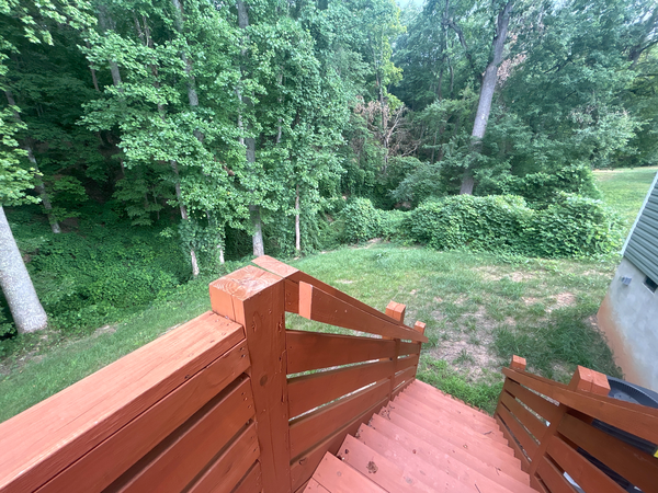 Coliving in Gastonia - West Charlotte, Charlotte