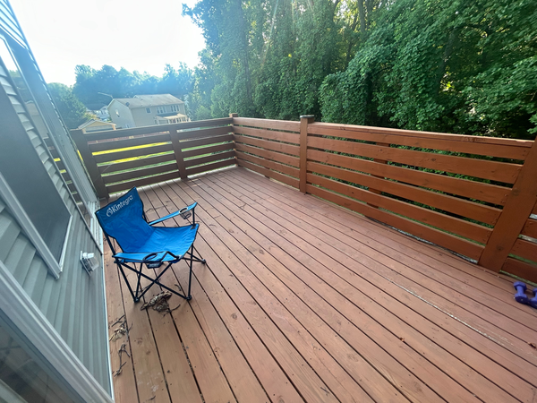 Coliving in Gastonia - West Charlotte, Charlotte