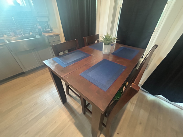 Coliving in Gastonia - West Charlotte, Charlotte