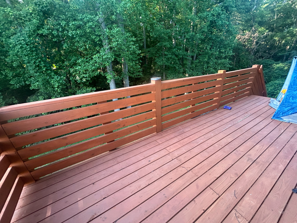 Coliving in Gastonia - West Charlotte, Charlotte