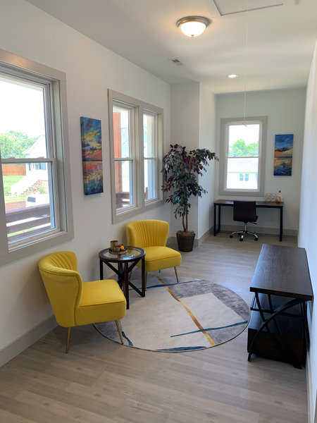 Coliving in Gastonia - West Charlotte, Charlotte