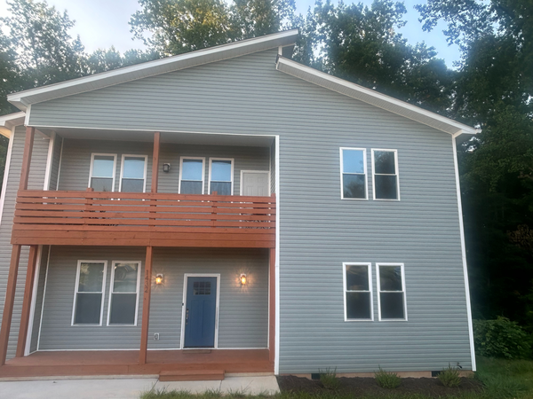 Coliving in Gastonia - West Charlotte, Charlotte