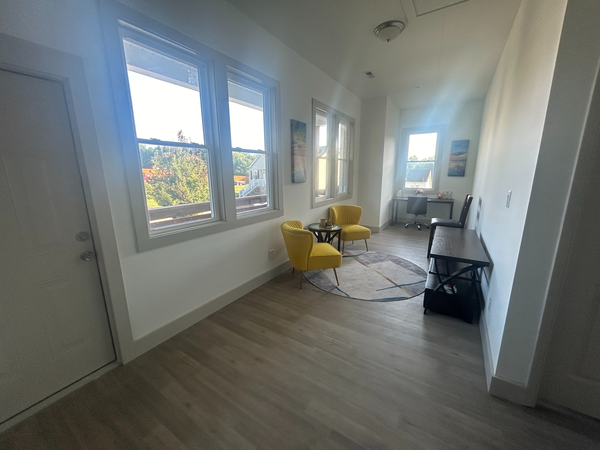 Coliving in Gastonia - West Charlotte, Charlotte